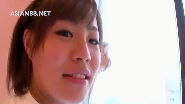 Hot Japanese  Fucking Video 13
