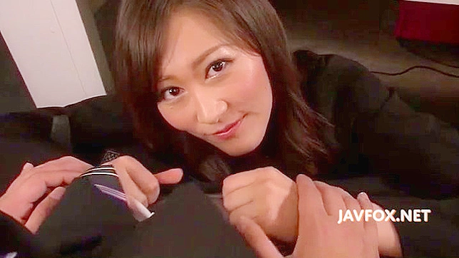 Adorable Asian  Banged Video 13