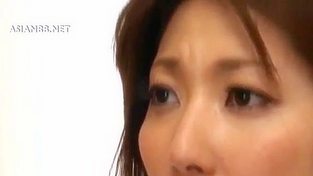 Linda Asia En Vídeo Sexo Excitante