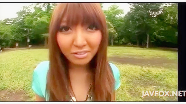 Cute Japanese  Fucked Video 11