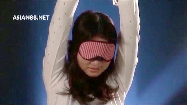 Horny Asian  Fuck Video 14