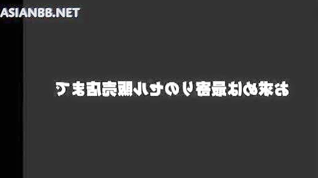 Video Hot Con Lindura Japonesita Despues de Sexo