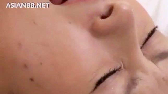 Vídeo Caliente de Japonesita follando fuerte