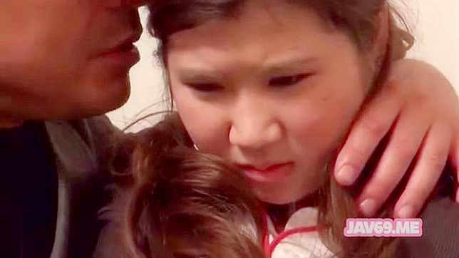 Hot Asian Girl Fuck Video 33