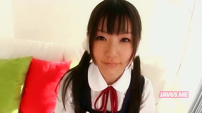 Sexy Asian  Fucked Video 40
