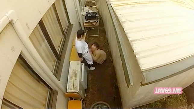Beautiful Japanese Girl Banging Video 39
