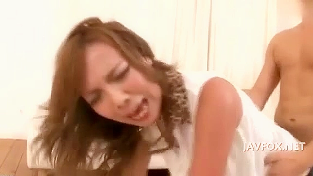 Cute Asian Girl Fuck Video 25