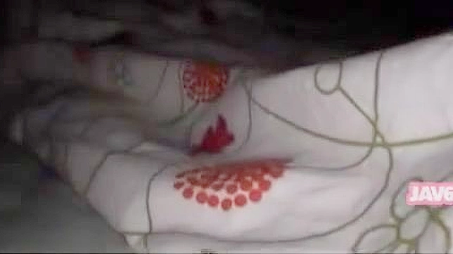 Video Caliente de Japonesita Hermosa follando Bien profundo