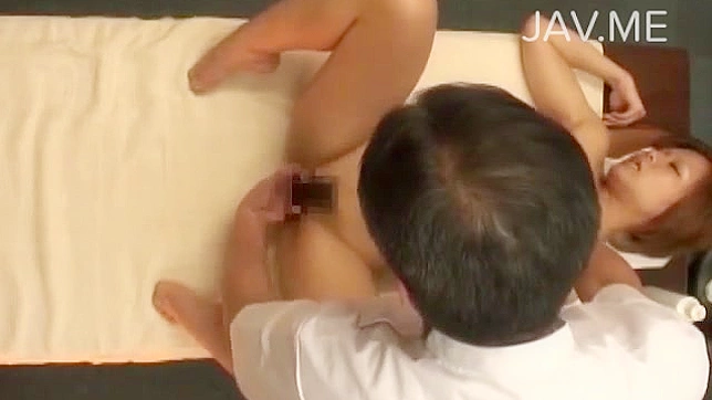 Sexy Asian  Banging Video 30