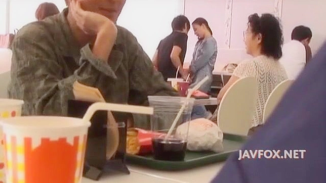 Vídeo XXX de Hermosa Asiática Jodiendo Bien