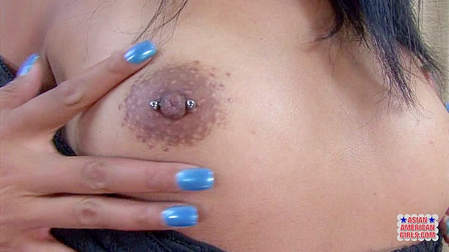 Brunette milf craves to get nude and play with her pussy on cam