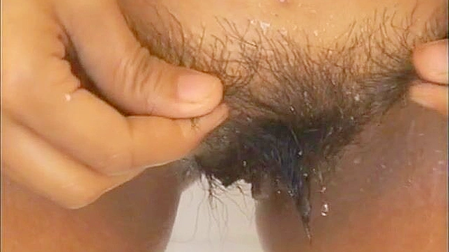 Coñito Peludo Gordo Follandose Como Profesional Amateur