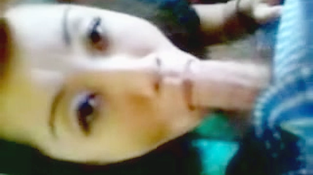 Nena Asia Sexy en www SexyMilfDate net! Vídeo 6