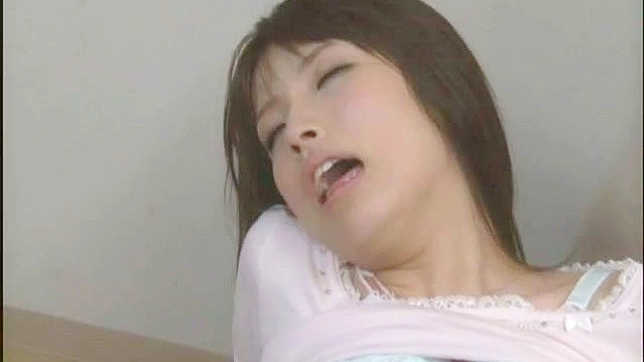 Amateur chupando polla ansía sexo duro también