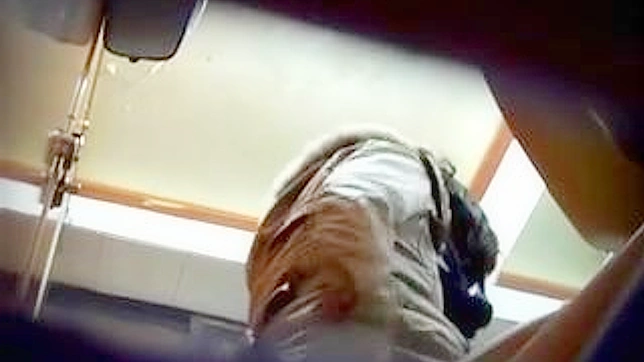 Video del Baño 2
