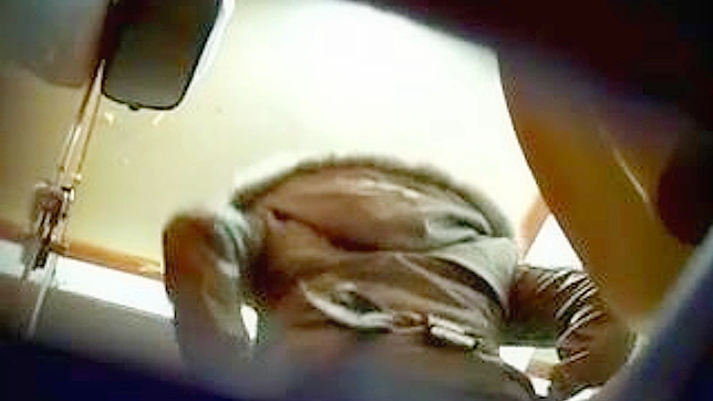 Video del Baño 2