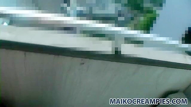 Madura guarra busca follar bien duro y excitante