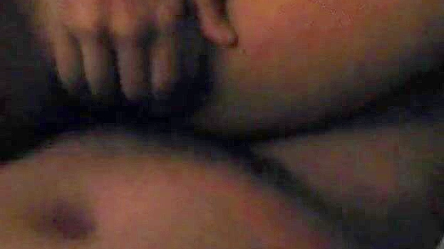 Ninfeta linda se la clavan con fuerza