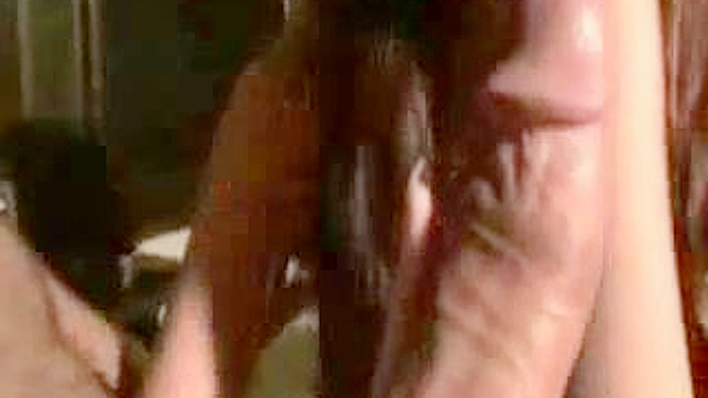 Video de Jovencita Peluda follando Novata