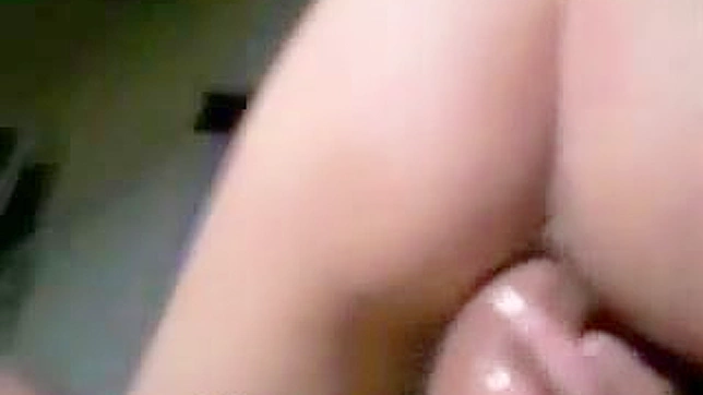 Video de Novata con Coñito Peludo follando