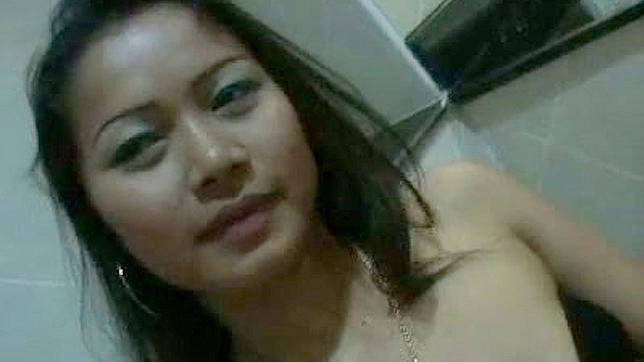 fingers her tight pussy hard