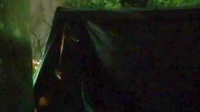 Nozomi Mitani con culazo chupando y follando hasta correrse en vídeo 2