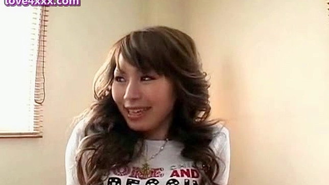 Sizzling asian tasting huge dicks Video 4