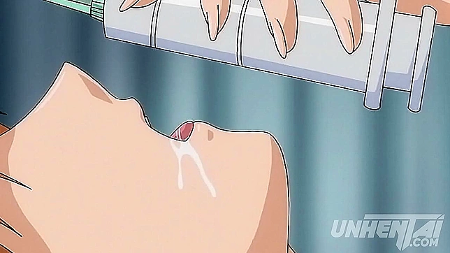 Discover the Art of Gynecology: A Japanese Perspective