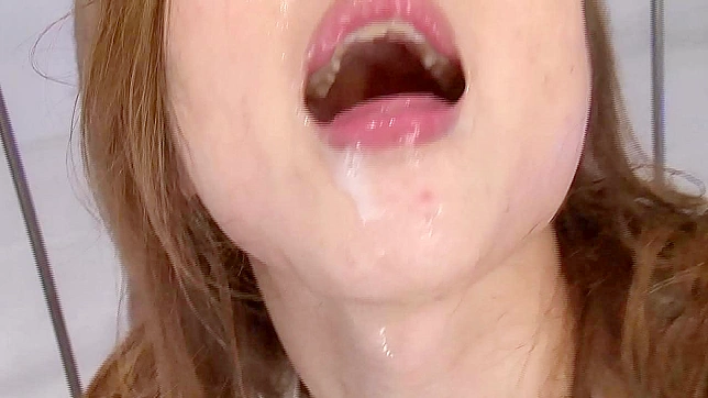 Japanese Wife's Anal Adventure: Busty Beauty Needs Some Fun!