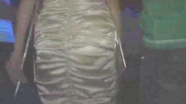 Sensual Solo Session in Japan - JAV XXX TUBE