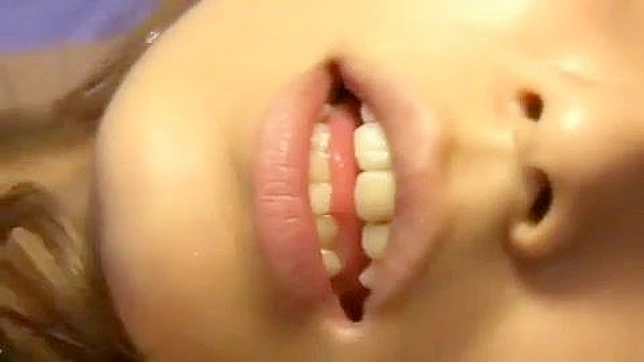 Unleash Your Desires with Asian Cunts and Exotic Sex Toys