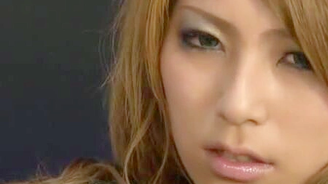 Unleash Your Desires with Asian Cunts and Exotic Sex Toys