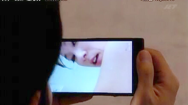 Caught on Camera! Secretly Filming Your Cheating Wife Hot affair with her lover