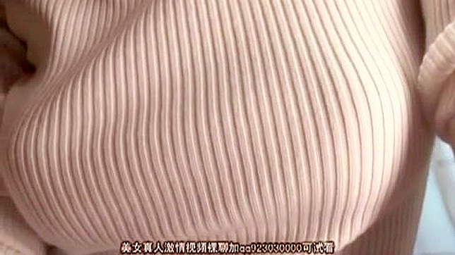 Mother Secret Desire - A Oriental Porn Video