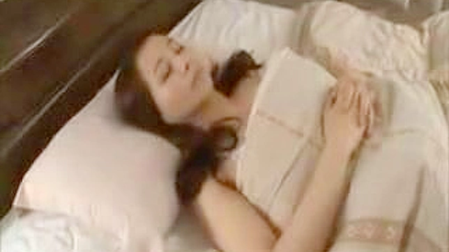Asian Teen Porn Video Goes Viral After Friends Sleepover