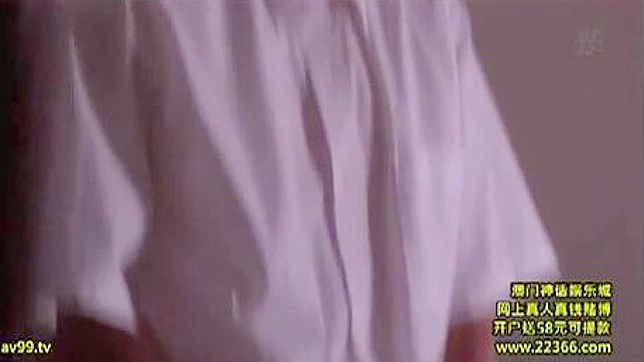 Forbidden Desires - The Tale of a Poor Stepsister Secret Lust