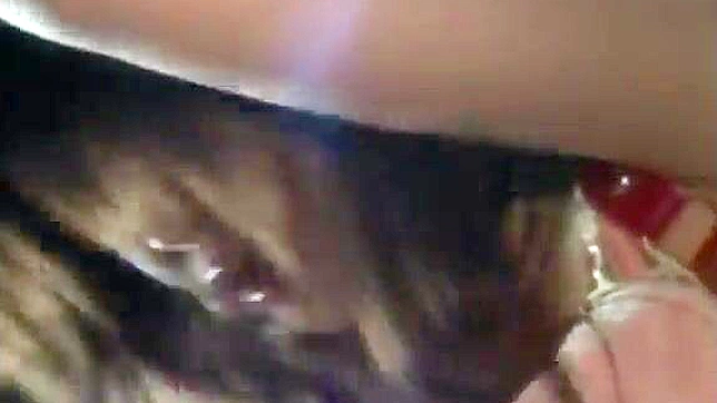 Unprotected in Japan - A Young Woman Fight Against Public Sexual Assault