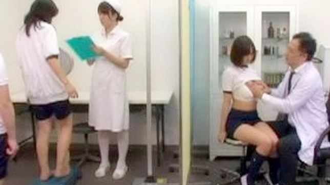 Unusual Practices in Japan Pornography - A Comprehensive Study