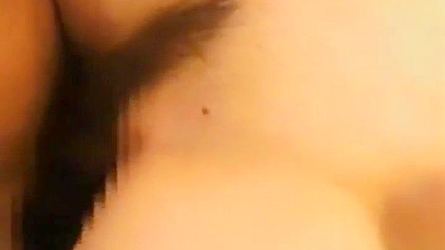 Japan Gamer Wild Sex Session With Teen