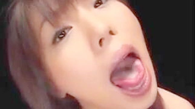 Sensual Seduction - A JAV Slut Secret Desires
