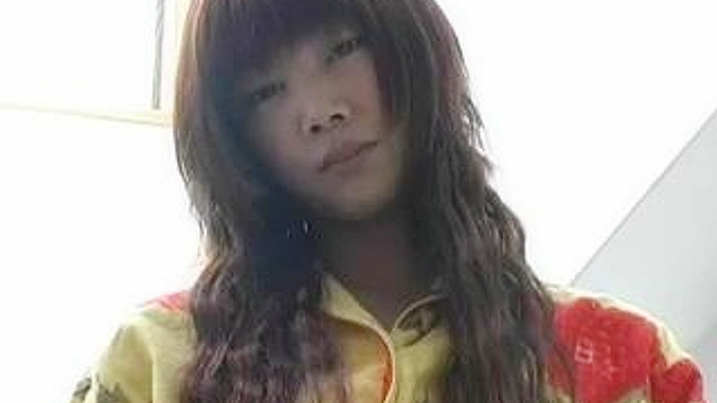 Unleash Your Desires with this Asians Porn Video Featuring Pink Pussy Action