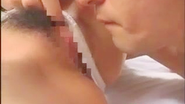 Hard Dick for Beautiful Asians Housewife Desire