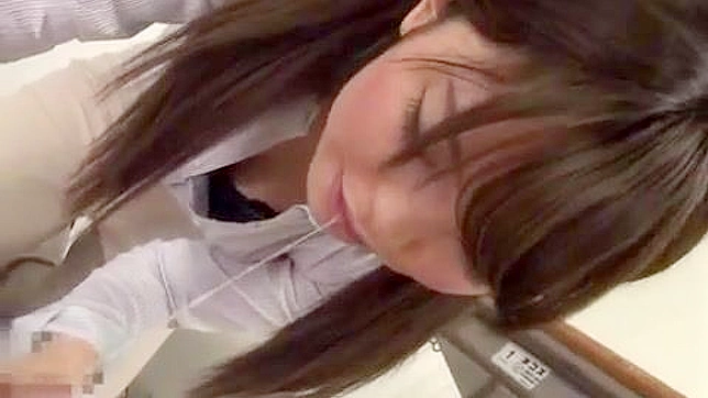 Japan Porn Video - Perverted Teacher Secret Suggestion for Teen girl quick grade improvement.