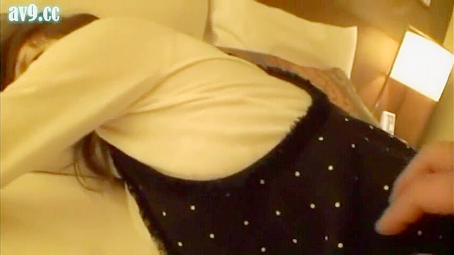 Raw Asian Beauty's Unconscious Virgin Date Ill-Treatment Sex Revealed!