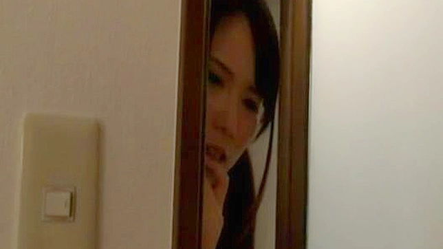 Asians Family Sex Life Excites Young Adult