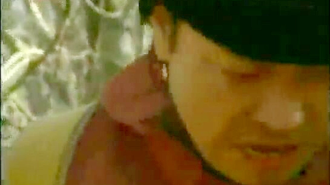 Yakuza Revenge - A Wife Gangbang in a Cruelty XXX Battle