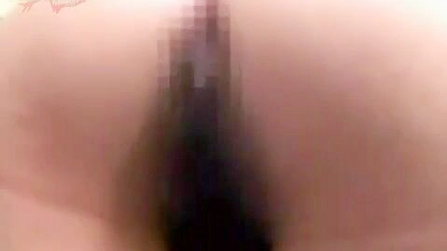 Japan Naughty Nurse Gets Fucked in Hospital by Technician
