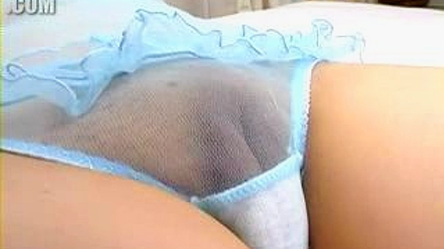 Clocca Secret Desires - A Nippon Teen Journey - HD XXX JAV TUBE