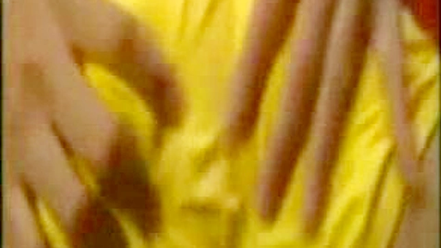 Friend husband ravishes cute Asian girl in their home