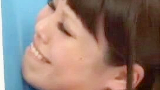 Sexy MILFs and Their Secret Desires